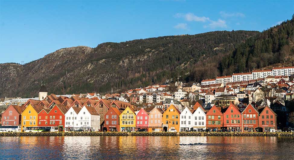 bergen pixabay.jpg